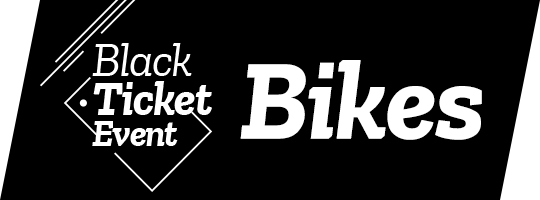 Bikes